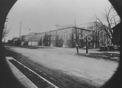 American Furniture Factory American Furniture Factory