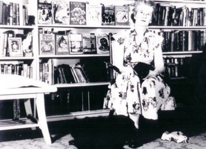 Miriam Mason Swain Miriam Mason Swain